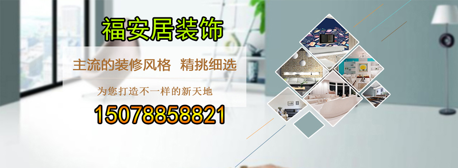 tai11111111111.jpg
